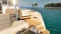 Fountaine Pajot New 41 New Model Europe or Local Delivery