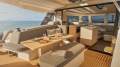 Fountaine Pajot New 41 New Model Europe or Local Delivery