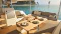 Fountaine Pajot New 41 New Model Europe or Local Delivery