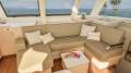 Fountaine Pajot New 41 New Model Europe or Local Delivery