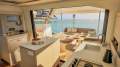 Fountaine Pajot New 41 New Model Europe or Local Delivery
