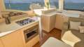 Fountaine Pajot New 41 New Model Europe or Local Delivery