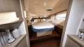 Fountaine Pajot New 41 New Model Europe or Local Delivery