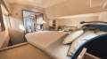 Fountaine Pajot New 41 New Model Europe or Local Delivery