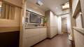 Fountaine Pajot New 41 New Model Europe or Local Delivery