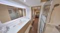 Fountaine Pajot New 41 New Model Europe or Local Delivery