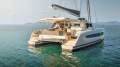 Fountaine Pajot New 41 New Model Europe or Local Delivery
