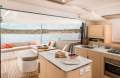 Fountaine Pajot New 41 New Model Europe or Local Delivery