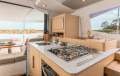 Fountaine Pajot New 41 New Model Europe or Local Delivery