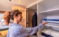 Fountaine Pajot New 41 New Model Europe or Local Delivery