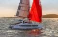Fountaine Pajot New 41 New Model Europe or Local Delivery