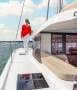 Fountaine Pajot New 41 New Model Europe or Local Delivery