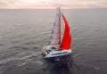 Fountaine Pajot New 41 New Model Europe or Local Delivery
