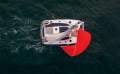 Fountaine Pajot New 41 New Model Europe or Local Delivery