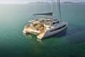 Fountaine Pajot New 41 New Model Europe or Local Delivery