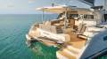 Fountaine Pajot New 41 New Model Europe or Local Delivery