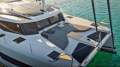 Fountaine Pajot New 41 New Model Europe or Local Delivery