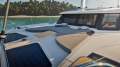 Fountaine Pajot New 41 New Model Europe or Local Delivery