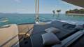 Fountaine Pajot New 41 New Model Europe or Local Delivery