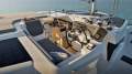Fountaine Pajot New 41 New Model Europe or Local Delivery