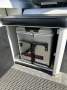 Bar Crusher 730HT - One owner - 12k professional respray