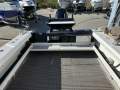Bar Crusher 730HT - One owner - 12k professional respray