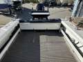 Bar Crusher 730HT - One owner - 12k professional respray