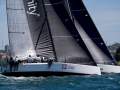 McConaghy MC38:McConaghy 38 for sale with Race Yachts