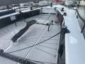 McConaghy MC38:McConaghy 38 for sale with Race Yachts