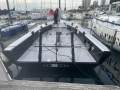 McConaghy MC38:McConaghy 38 for sale with Race Yachts
