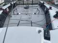 McConaghy MC38:McConaghy 38 for sale with Race Yachts