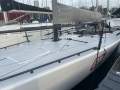 McConaghy MC38:McConaghy 38 for sale with Race Yachts