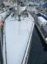 McConaghy MC38:McConaghy 38 for sale with Race Yachts