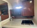 Sea Ray 280 Sundancer