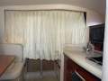 Sea Ray 280 Sundancer