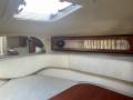Sea Ray 280 Sundancer
