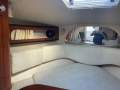 Sea Ray 280 Sundancer