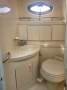 Sea Ray 280 Sundancer