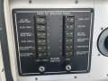 Sea Ray 280 Sundancer