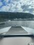 Sea Ray 280 Sundancer