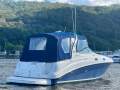 Sea Ray 280 Sundancer