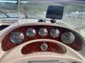 Sea Ray 280 Sundancer