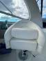 Sea Ray 280 Sundancer