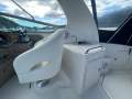 Sea Ray 280 Sundancer