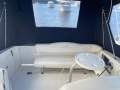 Sea Ray 280 Sundancer
