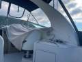 Sea Ray 280 Sundancer