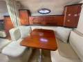 Sea Ray 280 Sundancer