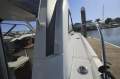 Beneteau Antares 7.0 OB