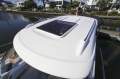 Beneteau Antares 7.0 OB