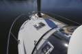 Beneteau Antares 7.0 OB